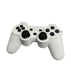 GENERICO - Proyector Con Juegos 2en1 Professional Chip 2.4 Wireless.