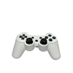 GENERICO - Proyector De Video Con Videojuegos M300 Max