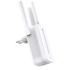 MERCUSYS - Extensor de Rango MW300RE 300MBPS