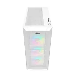 JYR TECHNOLOGY - CHASIS JX120