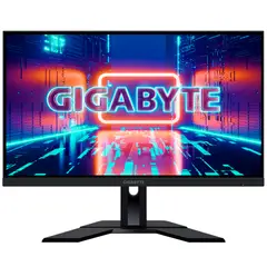 GIGABYTE - Monitor Gamer 27 QHD IPS 240Hz 1msGTG M27Q X