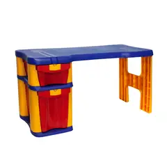 COLPLAST - Escritorio Infantil Niño