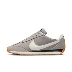 NIKE - Tenis Hombre Pacific Gris