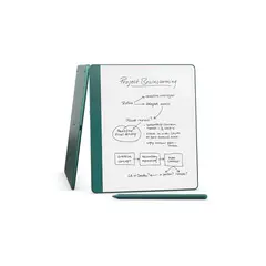 AMAZON - Kindle Scribe 64Gb 2024 Pencil Premium Jabe Metálico