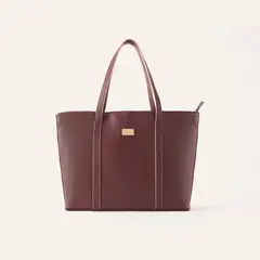 MARIO HERNANDEZ - Tote Daily Bergamota Sol