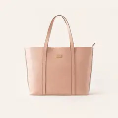 MARIO HERNANDEZ - Tote Daily Nude Sol