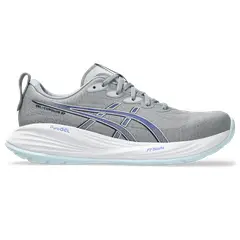 ASICS - Gel-Cumulus 27 Tenis negro de hombre para correr
