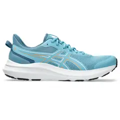 ASICS - Jolt 5 Tenis azul de hombre para correr