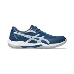 ASICS - Tenis Gel Rocket 12 Para Hombre