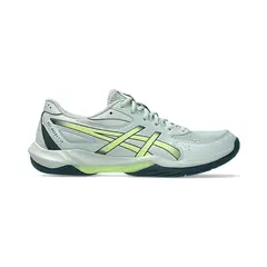 ASICS - Tenis Gel Rocket 12 Para Hombre