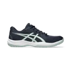 ASICS - Tenis Court Slide 4 Para Hombre