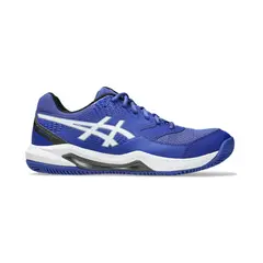 ASICS - Tenis Gel Dedicate 8 Clay Para Hombre