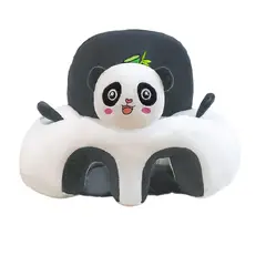 MUNDO BEBE - Cojín almohada Para sentar Bebé Niña NIÑO