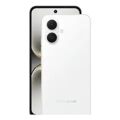 TECNO MOBILE - Celular TECNO SPARK GO 2 4GB RAM 128GB ROM - 6.67” HD+ 120Hz