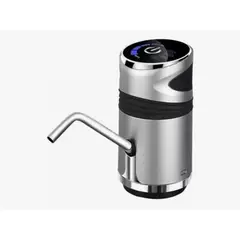 GENERICO - Dispensador Automático Recargable Para Agua De Botellón