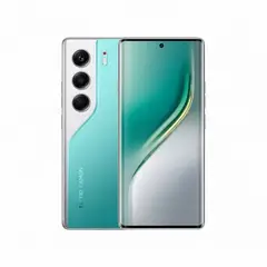 TECNO MOBILE - Celular TECNO CAMON 40 PRO 8GB RAM 256GB ROM - AMOLED 6.78” - Cámara 50MP - IP68