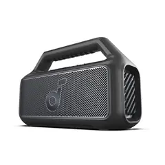ANKER - Soundcore Altavoz a Prueba de Agua Boom 2