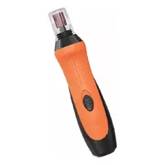 WAHL - Lima Pulidora Eléctrica Para Uñas De Perros Y Gatos