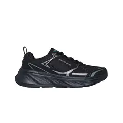 SKECHERS - TENIS EDGERIDE HOMBRE