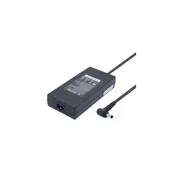MSI - Cargador para Portátil 20V 9.0A 2 piezas