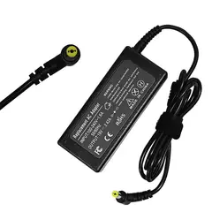 GENERICO - Cargador Acer Aspire 3 A315-51 Series N17q1 19v 237a 45w