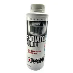 GENERICO - Liquido Refrigerante Radiador Ipone