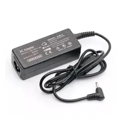 GENERICO - Cargador Para Acer Aspire 3 A315 Series 19v 342a 3011mm