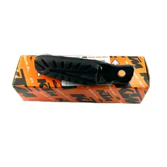 KTM - Posapie Delantero Izquierdo Duke 200-250-390 Ag-ng-rc