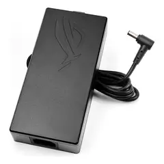 ASUS - Cargador Tuf Gaming Fa506 A17 Fa706 Fx505gt Original