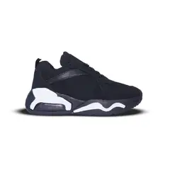 GENERICO - Calzado Deportivo Botas Para Hombre