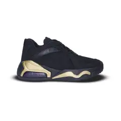 GENERICO - Calzado Deportivo Botas Para Hombre