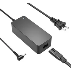 GENERICO - Cargador Para Computador Portátil Asus X407m