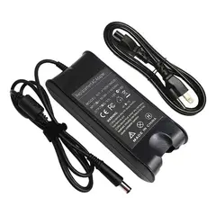 GENERICO - Cargador Dell Inspiron 1420 1545 1520 1525 N7110 195v 462a