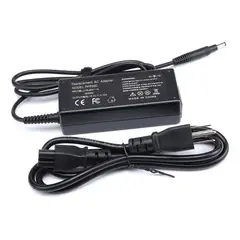 GENERICO - Cargador Para Hp Pavilion 14-b154 14-b158 15-b154 14-b150