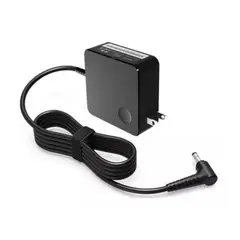 GENERICO - Cargador Para Lenovo Ideapad 330s-14ikb 330s-15ikb S145