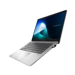 ASUS - Portatil ExpertBook Intel Core i7 13620H 64GB 1TB SSD 14 WIN11 Pro