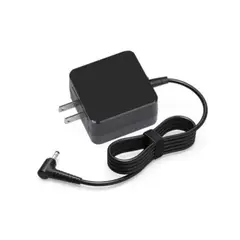 GENERICO - Cargador Para Lenovo Ideapad S145-14 S145-14api S145-14ast
