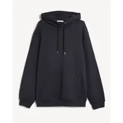 SEVEN SEVEN - Buzo Para Hombre Hoodie Color Azul Marca #45060712