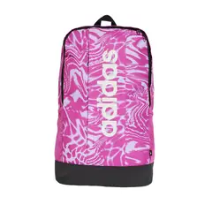 ADIDAS - MORRAL LIN BP GFX W DAMA