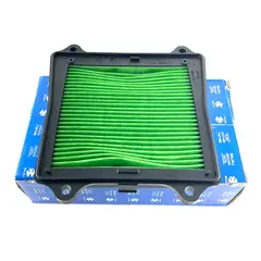 BAJAJ - Filtro Aire Dominar 250 - Dominar 400 - Rs- Fi 200 Original