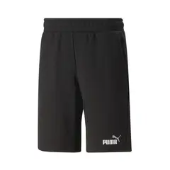 PUMA - PANTALONETA ESS 2 COL HOMBRE