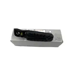 KTM - Posapie Delantero Derecho Duke 250 / 390 G3 Original