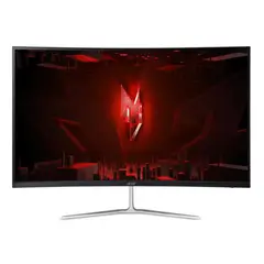 ACER - Monitor Gamer Curvo Nitro 32 Pulgadas FHD VA 165Hz 1ms EDA320Q