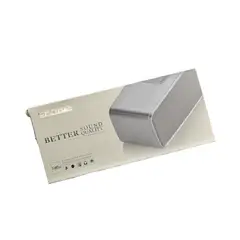 GENERICO - Bafle parlante bluetooth Bose recargable genérico