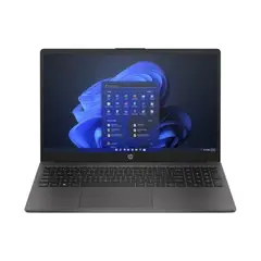 HP - Portatil 255 G10 Ryzen 5 7520U 16GB RAM SSD 1TB Pantalla 15.6" FHD