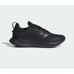 ADIDAS - Tenis De Running Runfalcon 5 negro de mujer para correr