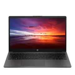 HP - 255 G10 Notebook Ryzen 5 7320U 16GB 1GB HD 15.6"
