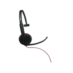 PLANTRONICS - Diadema Usb Tipo Call Center Mono Aural C3210 reacondicionado
