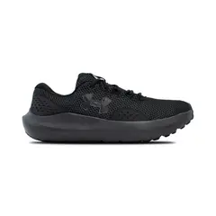 UNDER ARMOUR - Tenis Surge 4 Hombre