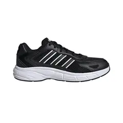 ADIDAS - Tenis Eclyptix 2000 Hombre